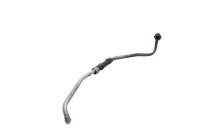 Luftfilterledning venstre indsugningsledning BMW R 100 GS...