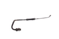 Luftfilterledning venstre indsugningsledning BMW R 100 GS...