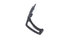 Gribehåndtag, passagergreb, bagtil højre BMW R 1100 RT 259 0413 96-01
