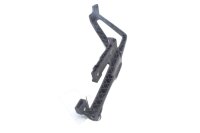 Gribehåndtag, passagergreb, bagtil højre BMW R 1100 RT 259 0413 96-01
