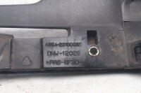 Gribehåndtag, passagergreb, bagtil højre BMW R 1100 RT 259 0413 96-01
