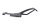 Gribehåndtag, passagergreb, bagtil højre BMW R 1100 RT 259 0413 96-01