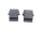 12V-relais voor ontsteking/brandstofpomp, rechtsvoor BMW R 1100 RT 259 0413 96-01
