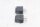 12V-relais voor ontsteking/brandstofpomp, rechtsvoor BMW R 1100 RT 259 0413 96-01