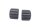 Brændstoftankens dæmperbuffer gummi benzintank BMW R 1100 RT 259 0413 96-01