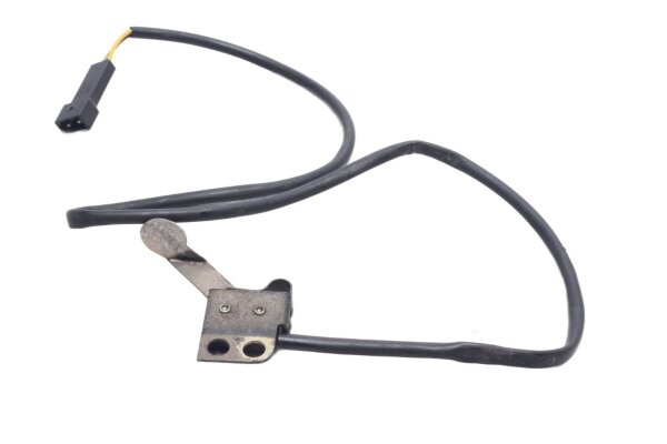 Interruttore luce freno posteriore, contatto leva freno a pedale BMW R 1100 RT 259 0413 96-01