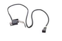 Interruttore luce freno posteriore, contatto leva freno a pedale BMW R 1100 RT 259 0413 96-01