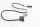 Interruttore luce freno posteriore, contatto leva freno a pedale BMW R 1100 RT 259 0413 96-01