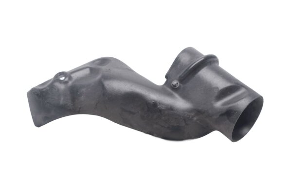 Coperchio della presa daria, condotto di raffreddamento, anteriore sinistro BMW R 1100 RT 259 0413 96-01