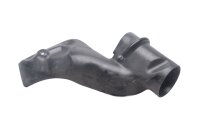 Coperchio della presa daria, condotto di raffreddamento, anteriore sinistro BMW R 1100 RT 259 0413 96-01