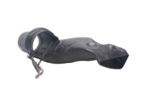Coperchio della presa daria, condotto di raffreddamento, anteriore sinistro BMW R 1100 RT 259 0413 96-01