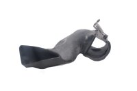 Coperchio della presa daria, condotto di raffreddamento, anteriore sinistro BMW R 1100 RT 259 0413 96-01