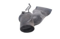 Coperchio della presa daria, condotto di raffreddamento, anteriore sinistro BMW R 1100 RT 259 0413 96-01
