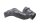 Coperchio della presa daria, condotto di raffreddamento, anteriore sinistro BMW R 1100 RT 259 0413 96-01