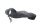 Coperchio della presa daria, condotto di raffreddamento, anteriore sinistro BMW R 1100 RT 259 0413 96-01