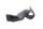 Coperchio della presa daria, condotto di raffreddamento, anteriore sinistro BMW R 1100 RT 259 0413 96-01