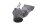 Coperchio della presa daria, condotto di raffreddamento, anteriore sinistro BMW R 1100 RT 259 0413 96-01