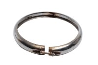 Forlygtering, lampeholder BMW R 100 GS Paris Dakar 247E...
