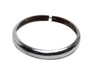 Forlygtering, lampeholder BMW R 100 GS Paris Dakar 247E...