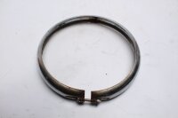 Forlygtering, lampeholder BMW R 100 GS Paris Dakar 247E 0474 89-96