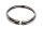 Forlygtering, lampeholder BMW R 100 GS Paris Dakar 247E 0474 89-96