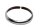 Forlygtering, lampeholder BMW R 100 GS Paris Dakar 247E 0474 89-96