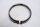 Forlygtering, lampeholder BMW R 100 GS Paris Dakar 247E 0474 89-96