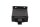 Knipperlichtrelais Knipperlichtrelais BMW R 100 GS Paris Dakar 247E 0474 89-96