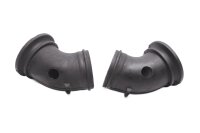 Set di gommini del carburatore del collettore di...