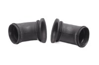 Set di gommini del carburatore del collettore di...