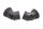 Inlaatspruitstuk carburateur rubberen set links BMW R 100 GS Paris Dakar 247E 0474 89-96