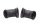 Inlaatspruitstuk carburateur rubberen set links BMW R 100 GS Paris Dakar 247E 0474 89-96