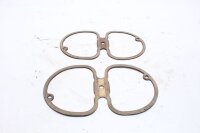 joint de cache-culbuteurs culasse BMW R 100 GS Paris Dakar 247E 0474 89-96