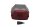 Baglygtehus, bremselys, reflektor BMW R 100 GS Paris Dakar 247E 0474 89-96