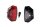 Baglygtehus, bremselys, reflektor BMW R 100 GS Paris Dakar 247E 0474 89-96