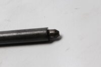 Kytkimen työntötangon teräskäyttö BMW R 1150 GS Adventure R21 0441 02-05