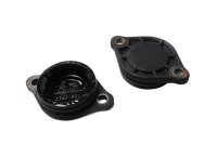 Venttiilikoppa, sylinterikansi vasen BMW R 1150 GS Adventure R21 0441 02-05