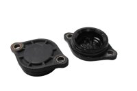 Venttiilikoppa, sylinterikansi vasen BMW R 1150 GS Adventure R21 0441 02-05