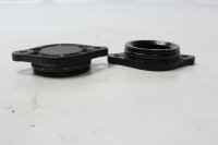 Venttiilikoppa, sylinterikansi vasen BMW R 1150 GS Adventure R21 0441 02-05