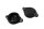 Venttiilikoppa, sylinterikansi vasen BMW R 1150 GS Adventure R21 0441 02-05