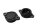 Venttiilikoppa, sylinterikansi vasen BMW R 1150 GS Adventure R21 0441 02-05