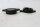 Venttiilikoppa, sylinterikansi vasen BMW R 1150 GS Adventure R21 0441 02-05