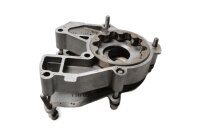 Smøring af oliepumpens gearhusmotor BMW R 1150 GS Adventure R21 0441 02-05