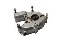 Smøring af oliepumpens gearhusmotor BMW R 1150 GS Adventure R21 0441 02-05