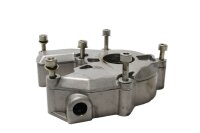 Smøring af oliepumpens gearhusmotor BMW R 1150 GS Adventure R21 0441 02-05