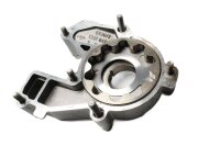 Smøring af oliepumpens gearhusmotor BMW R 1150 GS Adventure R21 0441 02-05