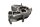 Smøring af oliepumpens gearhusmotor BMW R 1150 GS Adventure R21 0441 02-05