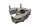 Smøring af oliepumpens gearhusmotor BMW R 1150 GS Adventure R21 0441 02-05