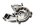 Smøring af oliepumpens gearhusmotor BMW R 1150 GS Adventure R21 0441 02-05