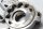 Smøring af oliepumpens gearhusmotor BMW R 1150 GS Adventure R21 0441 02-05